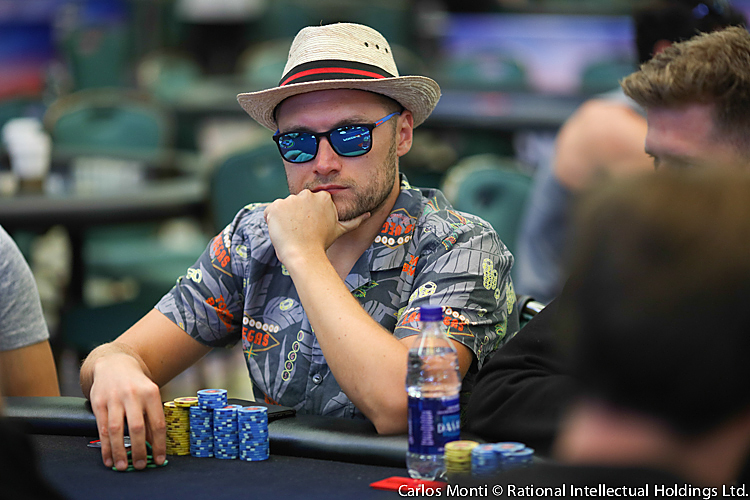 PCA-PSPC-2019-Aleksandr Gofman-Monti-8368